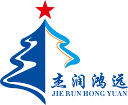 杰潤鴻遠（北京）科技有限公司